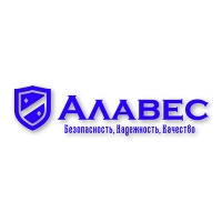 ООО Алавес